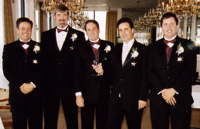 486493_166832026785634_869994045_n_R