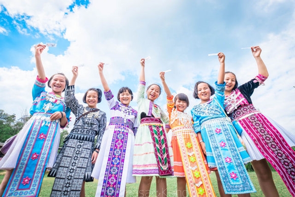 908341ab90b03271a419e94ba9632a3a55ba9fc6std_R