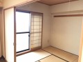 「うちの部屋はどうなってた?」四畳半、畳の敷き方にとんでもない違いがあったらしい…