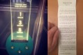 待ち時間も苦にならない、フランスの駅には「物語自販機」が置いてある!?