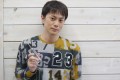 【レイヤードフレグランス】フレグランス界のイケメンパイオニア”香り王子”に話を聞いてみた!