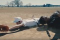 松崎しげる出演のこれは何のCM?予想の遥か上を行くCM動画が面白いと話題!