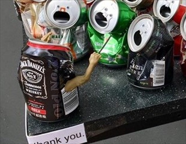 adbngrtfh42z_R - コピー_R