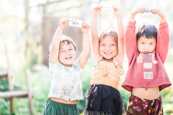 b249e9807a7d01e1eed804dd92aca30431df1354std_R