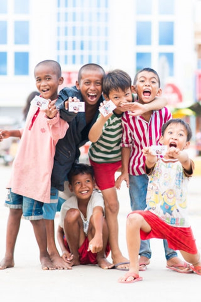 c34c278c8b0ef3590b9aa3267465d010822c82a4std_R