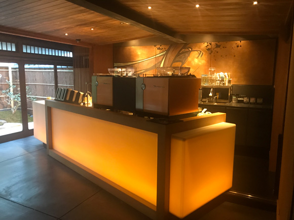 coffee_03