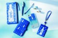胸キュンが止まらない♡『カルピス×Afternoon Tea』のコラボグッズが叫びたいほど可愛い!