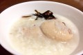 胃腸が疲れた時に食べたい！ふっくらトロトロで肉はホロホロな鶏粥のレシピが話題に