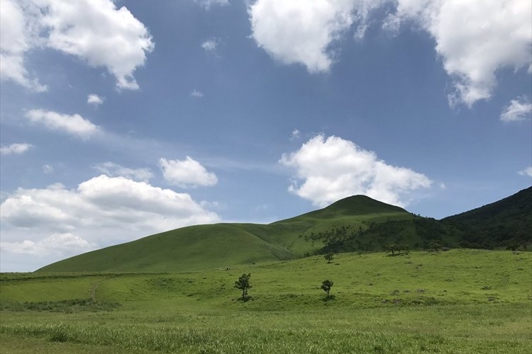旅先で投稿された1枚の画像が、多くの人にとって馴染みのある“アノ光景に激似”だと話題に!!