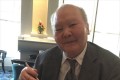 加藤一二三九段が62年の現役生活から引退「お疲れ様でした」「ありがとう」等と多くの声