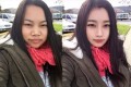 「こりゃ何も信じられなくなるな…」中国の“フォトショップ聖人”にかかればこの通り【衝撃画像8選】