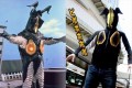「君もゼットンにならないか!?」フードを閉じればゼットンに変身!! 斬新すぎるパーカーが話題に