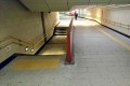 そう言われたらソレにしか見えない…「これアレやん、小学校のプールにある下半身消毒するやつ」
