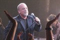 ビリー・ジョエルが“コンサートの最前列の席を販売しない理由”とは…そこにあったのはファンへの熱い想い