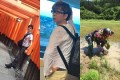 「彼氏とデートなう。に使っていいよ」流行りに乗っかった山寺宏一さんの投稿に便乗する人、続々!