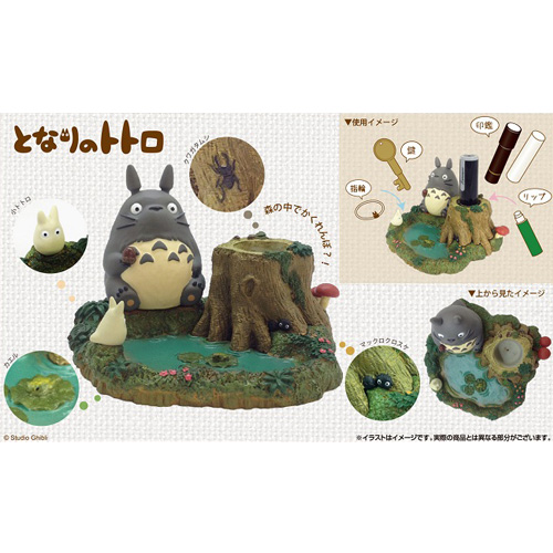 03291618_58db5fd307924