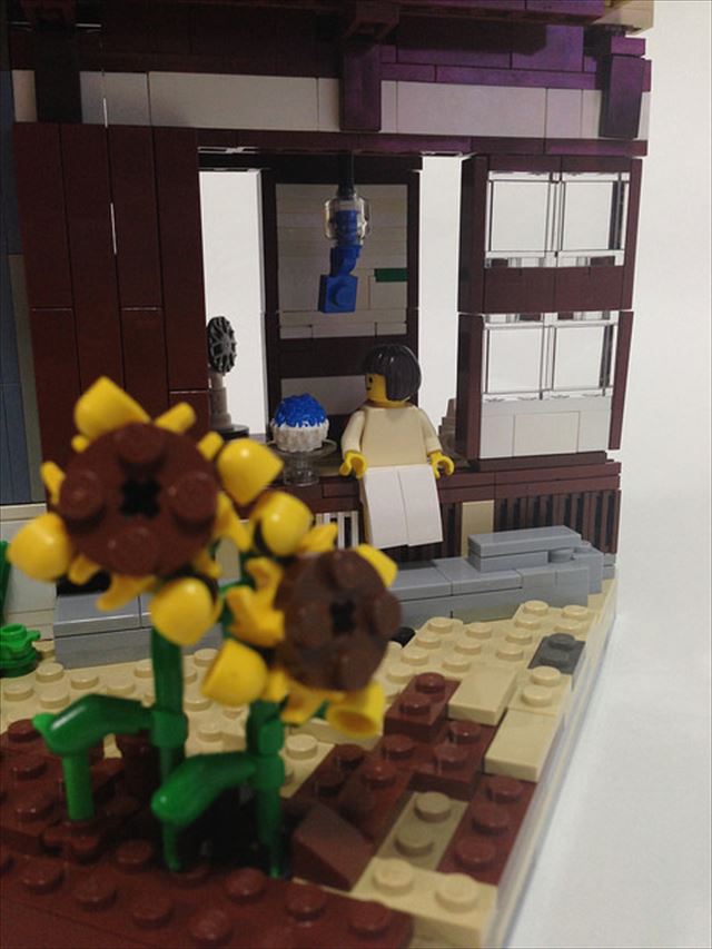 33029724554_9c06acfc73_z_R