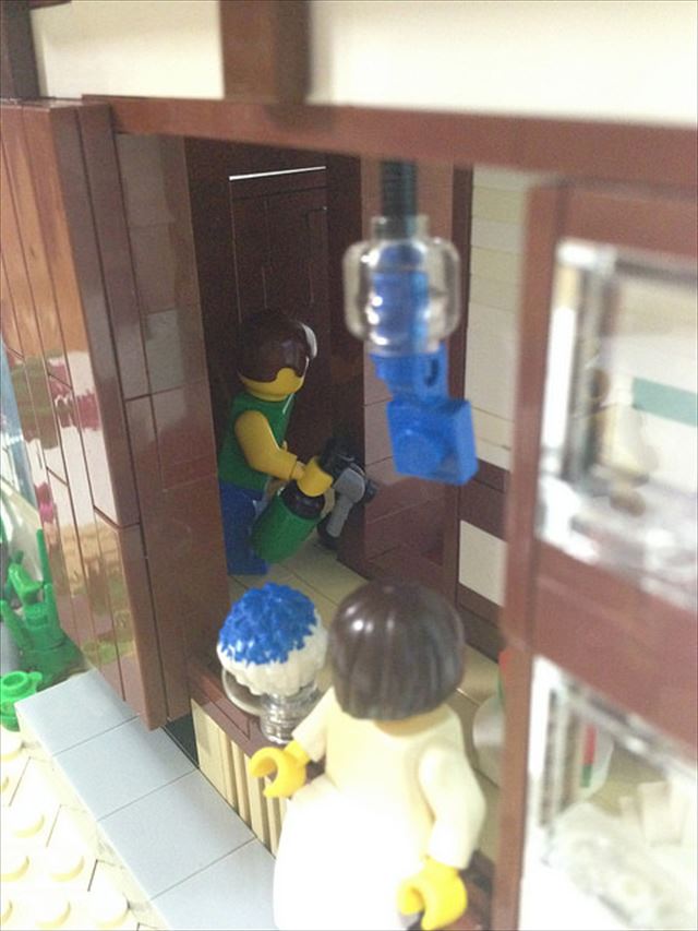 33488928770_50d3c374b8_z_R