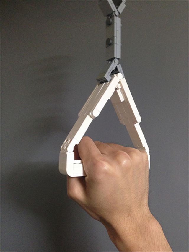 33874430735_f3b38736cd_z_R