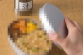 なんだこの弁当は!?ネタツイートでお馴染みのカップヌードルが斬新なお弁当をツイート