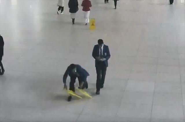 WS000003_R
