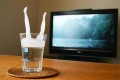 芯から涼しくなれる“スケキヨ”「足氷」に多くの反響!製氷キットがもう少しで世に出る!?