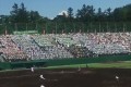 夏の甲子園でも必見!北海高校応援団の「アゲアゲホイホイ」の一体感がスゴすぎる!
