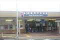 父親からの暴力に苦しんでいた女子中学生を救った大学生…素晴らしい対応に称賛の声