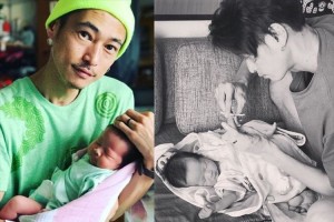 「イクメンという言葉は間違っている」窪塚洋介の育児に対する考えに多くの反響