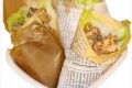 『牛丼グレープ』など斬新なメニューを「すき家」が女子大とコラボして開発!!
