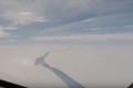【観測史上最大級】南極の棚氷から1兆トンもの氷山が分離!海面上昇への影響はいかに…