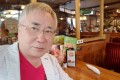 「天皇陛下が誉めてくださったってことかな?」社会貢献活動を推進する高須院長が紺綬褒章を授与