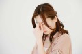 お風呂で異変→そのまま入院。脳梗塞の前兆を察知して、奇跡の完全復活を果たした話に反響