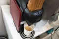 ワンプッシュで熱々の味噌汁が完成!マルコメの「味噌汁サーバー」が欲しい人続々!