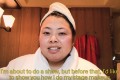 渡辺直美さんがついにVOGUEデビュー!面白すぎるメイク動画に海外でも絶賛!