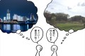 田舎すぎる!?他県の人が想像する「横浜」とリアルな「横浜」のギャップに共感の声、多数!