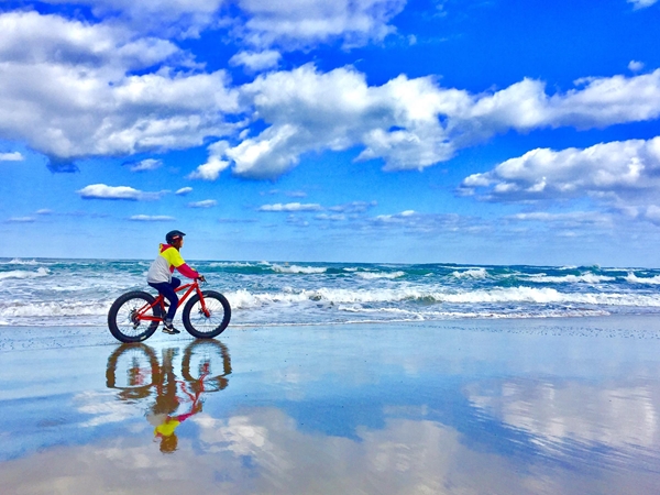 16797748_1260056704076672_3500265382190179101_o_R