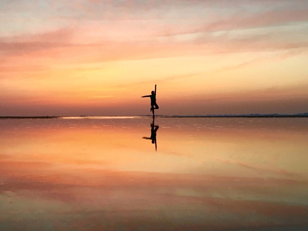 17814240_1312675375481471_1084338528983325427_o_R