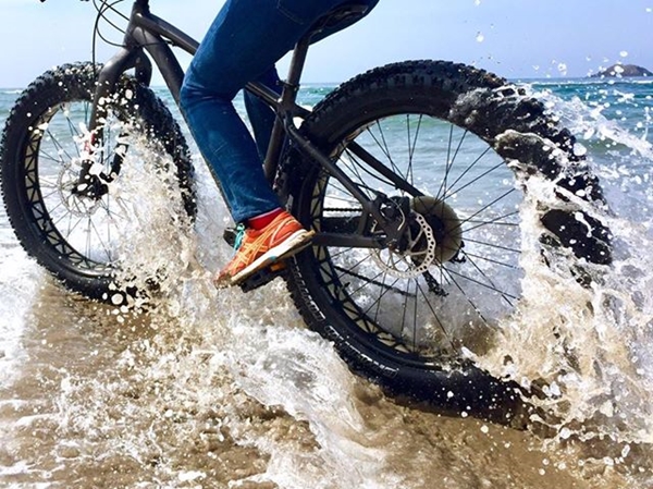 18033463_1321327284616280_3666777916009666629_n_R