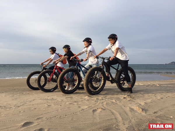 18320516_1340549976027344_3293088757660683039_o_R