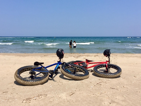 18671397_1354428144639527_5458084501666154621_o_R