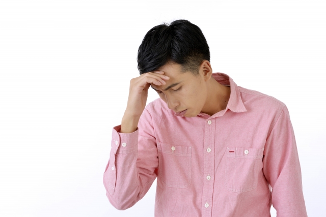 8046d418af4aceca5188cec74886b44c_s