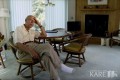 「最愛の妻を亡くして寂しい…」孤独感に耐えかねた94歳のおじいちゃんがとった行動とは!?