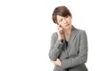 【注意喚起】銀行を装った音声ガイダンスを使った詐欺電話に注意!