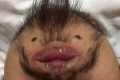 絶対笑っちゃう!新しい生物を捉えた動画が面白すぎる!!