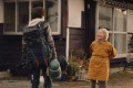 【涙腺崩壊】観るとおばあちゃん孝行したくなるAmazonプライムの新CMに泣く人、続出