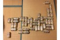 ブラボー!47都道府県の『キリン一番搾り』を並べて作った日本地図がすんばらしい!