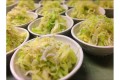 今日作りたい!めっちゃ美味そうな『無限湯通しキャベツ』のレシピが話題に