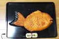 懐かしいあの歌が、こんな姿で…押入れで眠っていたおもちゃがカオスだと話題に!