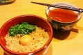 「これは毎日いけるね」すぐにでも試したい”チキンラーメンレシピ”に反響!